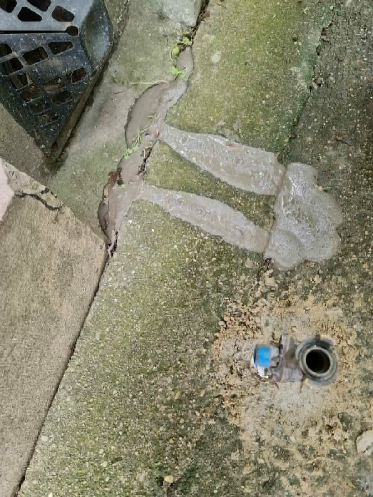 Munka közben 11