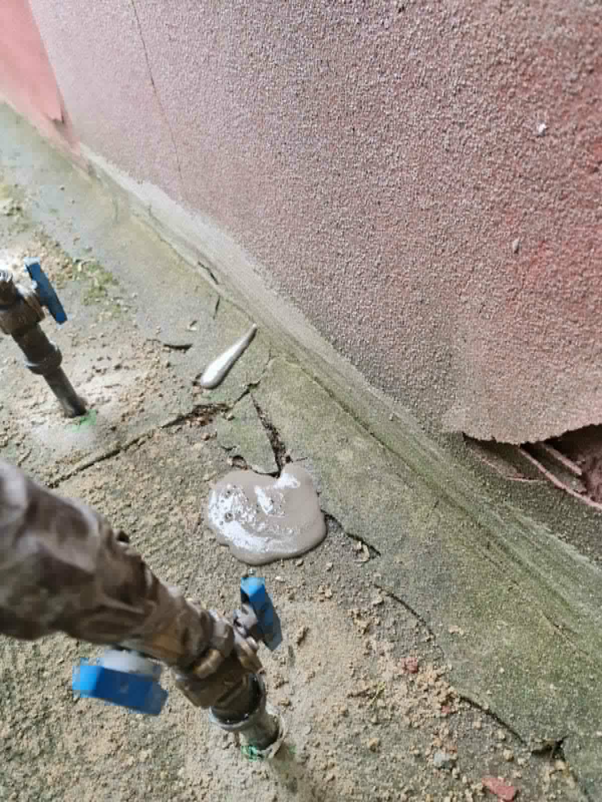 Munka közben 12